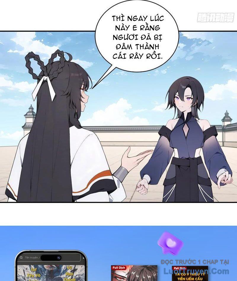 Bách Thê Phổ: Thánh nữ đều gọi ta là phu quân Chapter 68 - 67