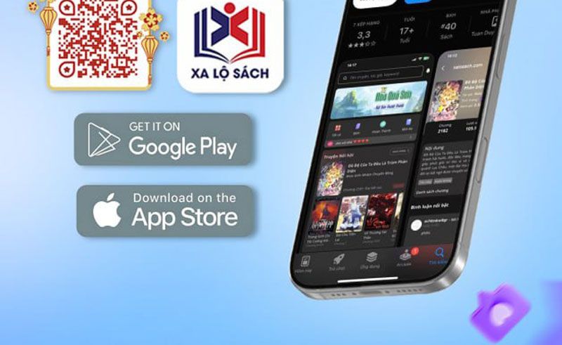 Bách Thê Phổ: Thánh nữ đều gọi ta là phu quân Chapter 68 - 69