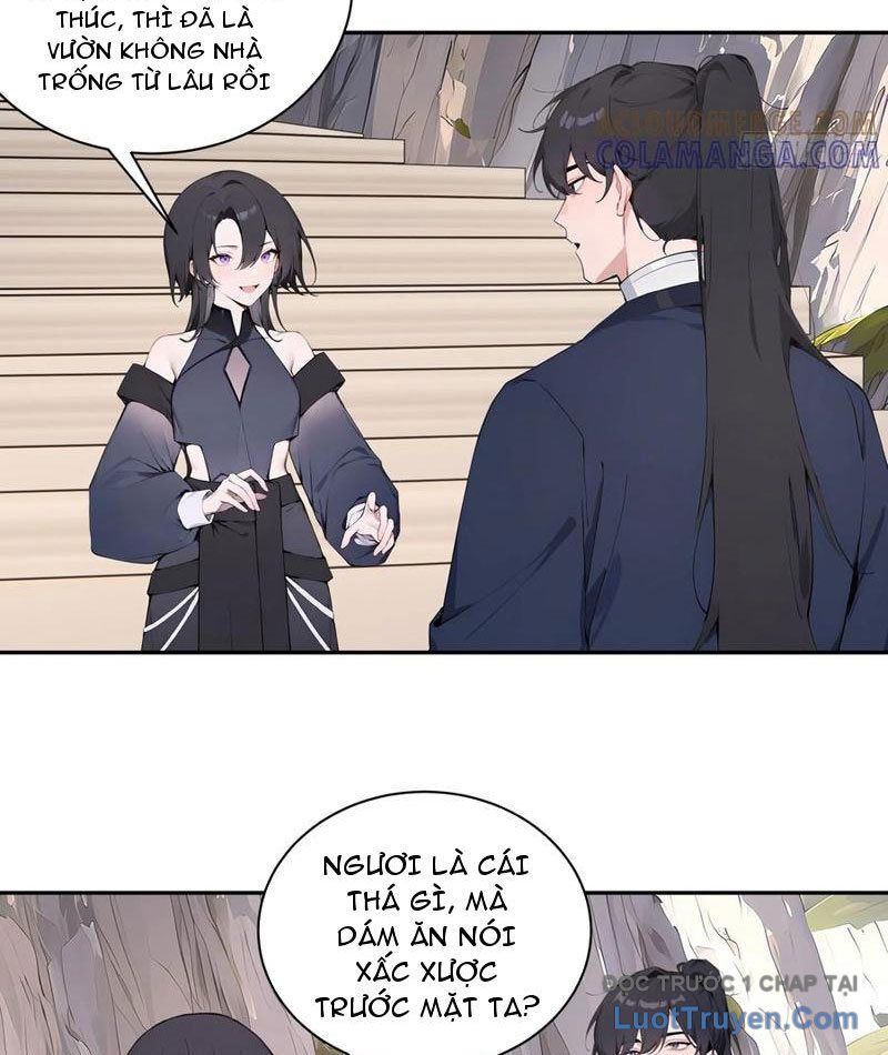 Bách Thê Phổ: Thánh nữ đều gọi ta là phu quân Chapter 68 - 8