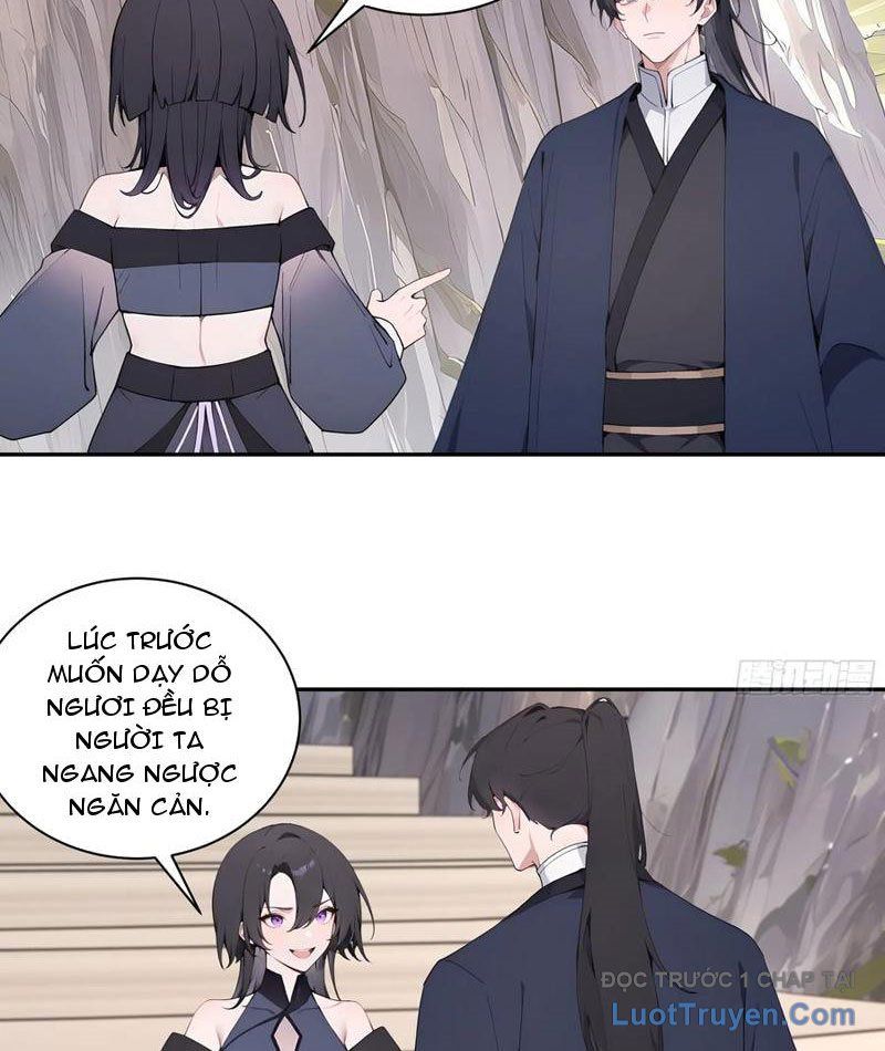 Bách Thê Phổ: Thánh nữ đều gọi ta là phu quân Chapter 68 - 9