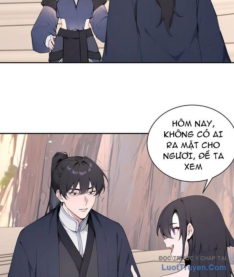 Bách Thê Phổ: Thánh nữ đều gọi ta là phu quân Chapter 68 - 10