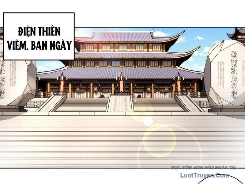 Bách Thê Phổ: Thánh nữ đều gọi ta là phu quân Chapter 70 - 2