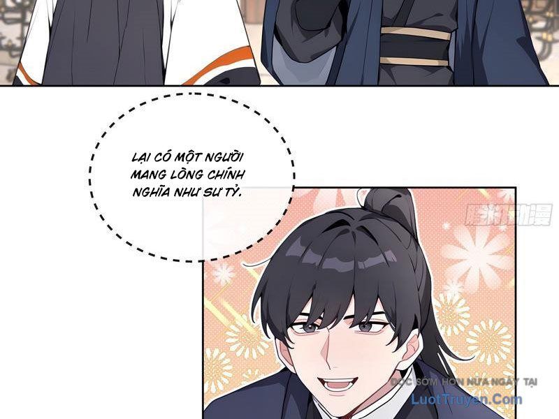 Bách Thê Phổ: Thánh nữ đều gọi ta là phu quân Chapter 70 - 11