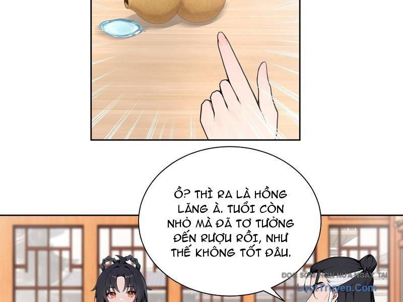 Bách Thê Phổ: Thánh nữ đều gọi ta là phu quân Chapter 70 - 101