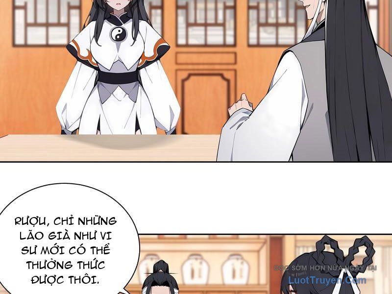 Bách Thê Phổ: Thánh nữ đều gọi ta là phu quân Chapter 70 - 102