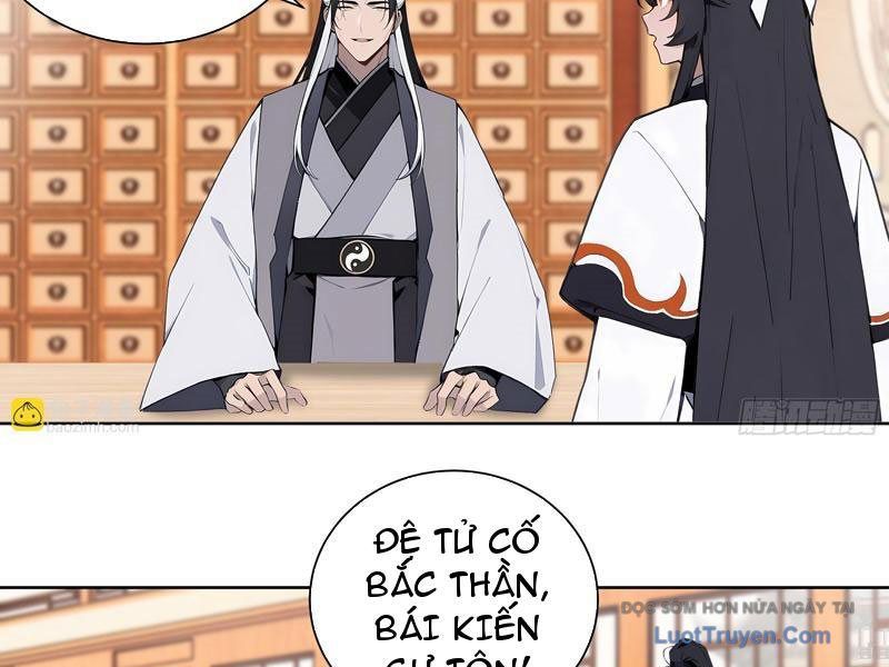 Bách Thê Phổ: Thánh nữ đều gọi ta là phu quân Chapter 70 - 103