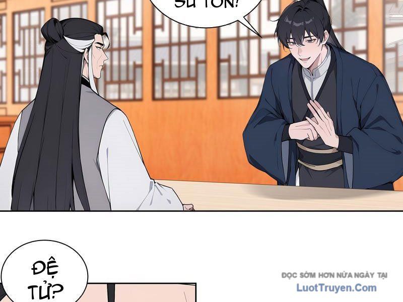 Bách Thê Phổ: Thánh nữ đều gọi ta là phu quân Chapter 70 - 104