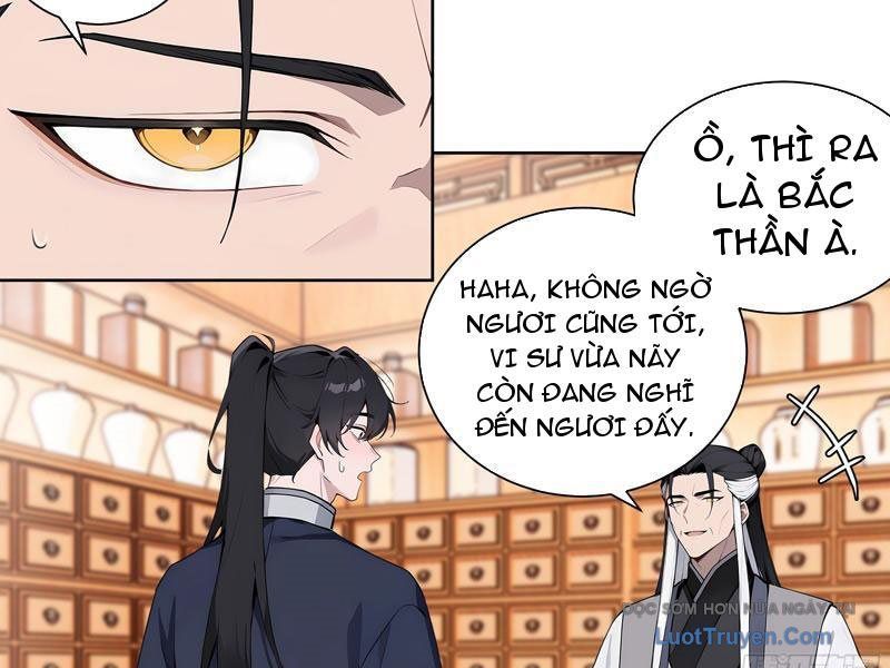 Bách Thê Phổ: Thánh nữ đều gọi ta là phu quân Chapter 70 - 105