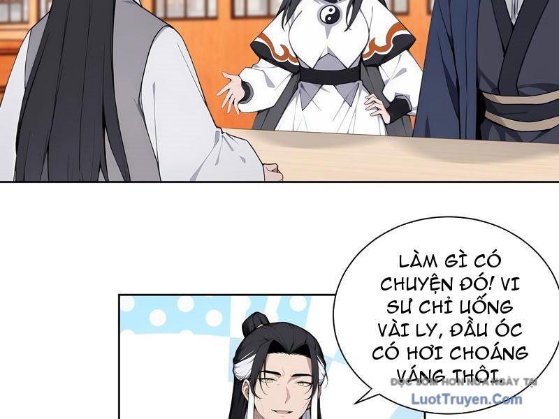 Bách Thê Phổ: Thánh nữ đều gọi ta là phu quân Chapter 70 - 107