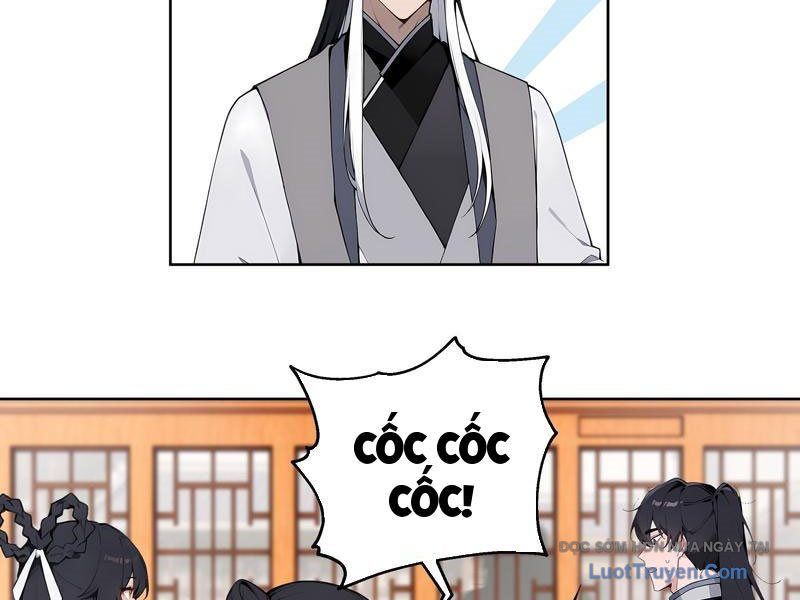 Bách Thê Phổ: Thánh nữ đều gọi ta là phu quân Chapter 70 - 108