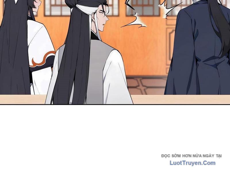 Bách Thê Phổ: Thánh nữ đều gọi ta là phu quân Chapter 70 - 109