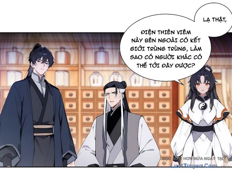 Bách Thê Phổ: Thánh nữ đều gọi ta là phu quân Chapter 70 - 110