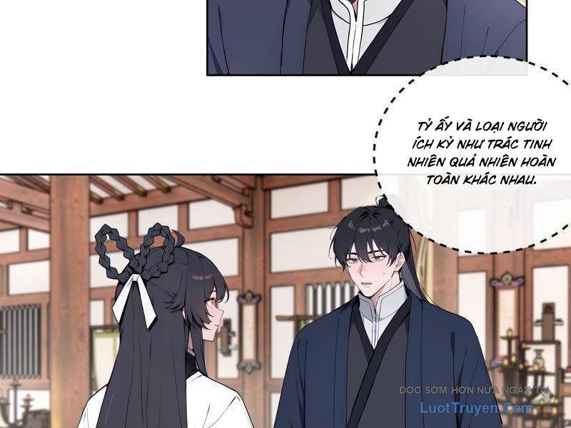 Bách Thê Phổ: Thánh nữ đều gọi ta là phu quân Chapter 70 - 12