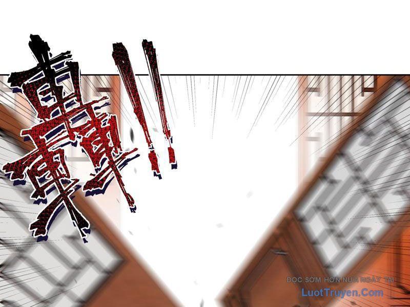 Bách Thê Phổ: Thánh nữ đều gọi ta là phu quân Chapter 70 - 111