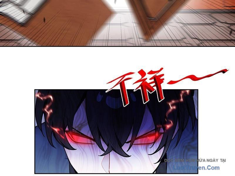 Bách Thê Phổ: Thánh nữ đều gọi ta là phu quân Chapter 70 - 112