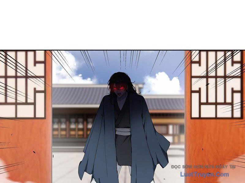 Bách Thê Phổ: Thánh nữ đều gọi ta là phu quân Chapter 70 - 113