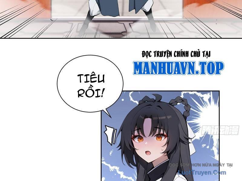 Bách Thê Phổ: Thánh nữ đều gọi ta là phu quân Chapter 70 - 114