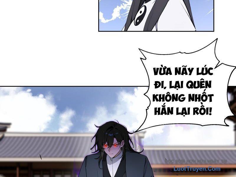 Bách Thê Phổ: Thánh nữ đều gọi ta là phu quân Chapter 70 - 115