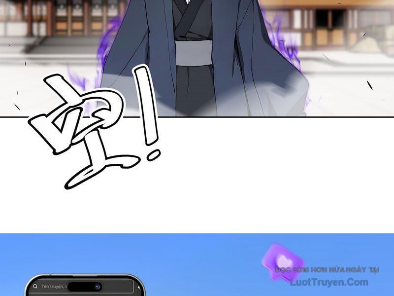 Bách Thê Phổ: Thánh nữ đều gọi ta là phu quân Chapter 70 - 116