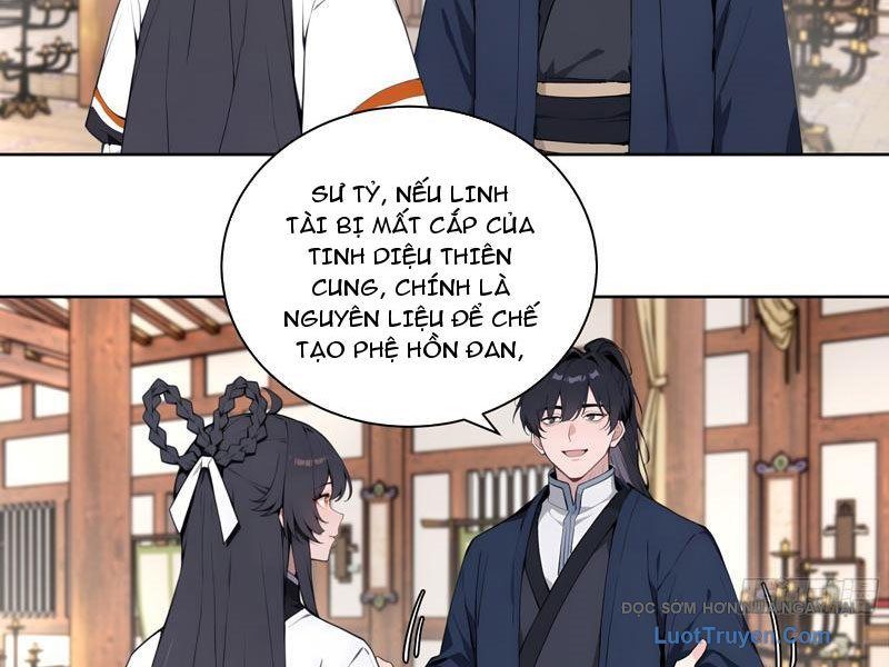 Bách Thê Phổ: Thánh nữ đều gọi ta là phu quân Chapter 70 - 13