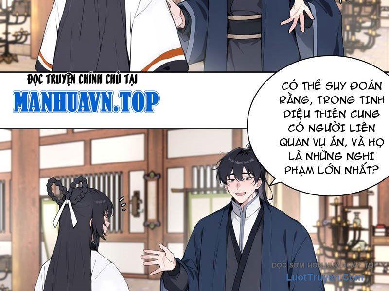 Bách Thê Phổ: Thánh nữ đều gọi ta là phu quân Chapter 70 - 14