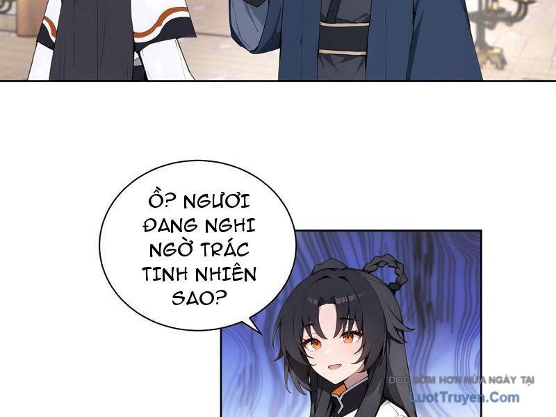 Bách Thê Phổ: Thánh nữ đều gọi ta là phu quân Chapter 70 - 15