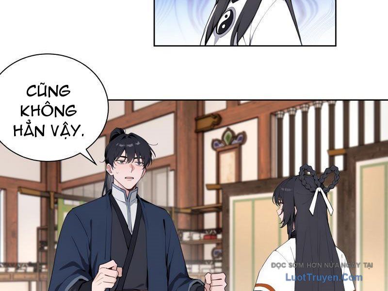 Bách Thê Phổ: Thánh nữ đều gọi ta là phu quân Chapter 70 - 16