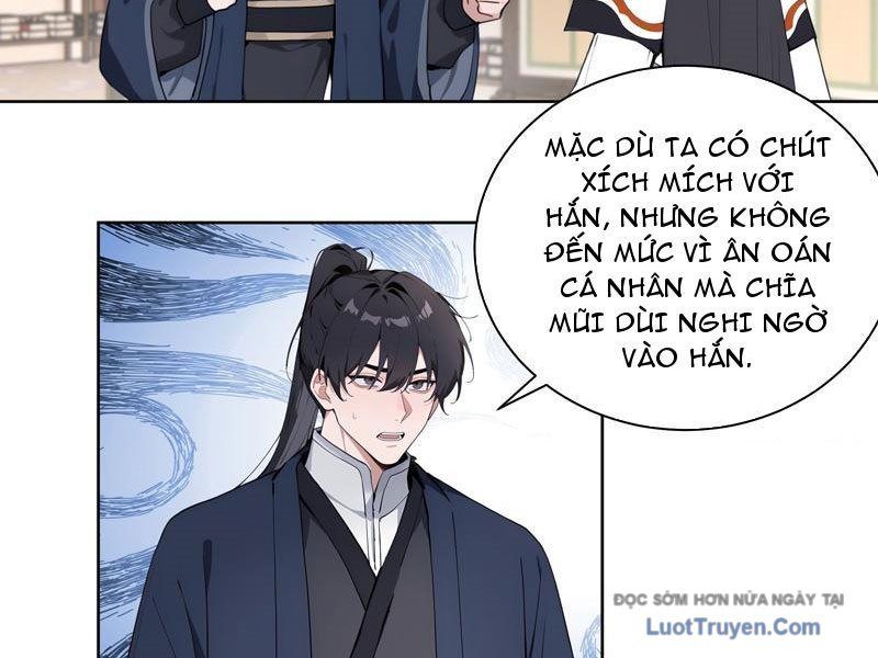 Bách Thê Phổ: Thánh nữ đều gọi ta là phu quân Chapter 70 - 17