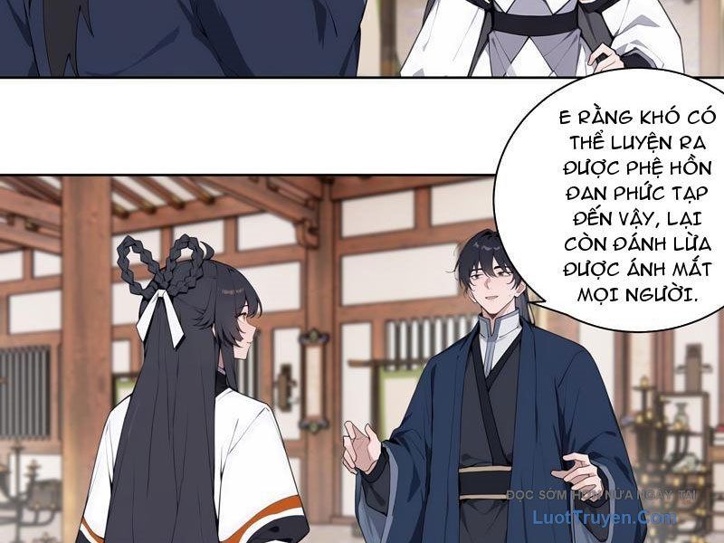 Bách Thê Phổ: Thánh nữ đều gọi ta là phu quân Chapter 70 - 19