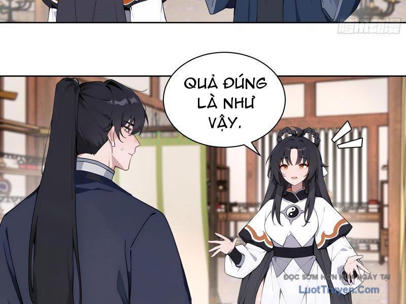 Bách Thê Phổ: Thánh nữ đều gọi ta là phu quân Chapter 70 - 20