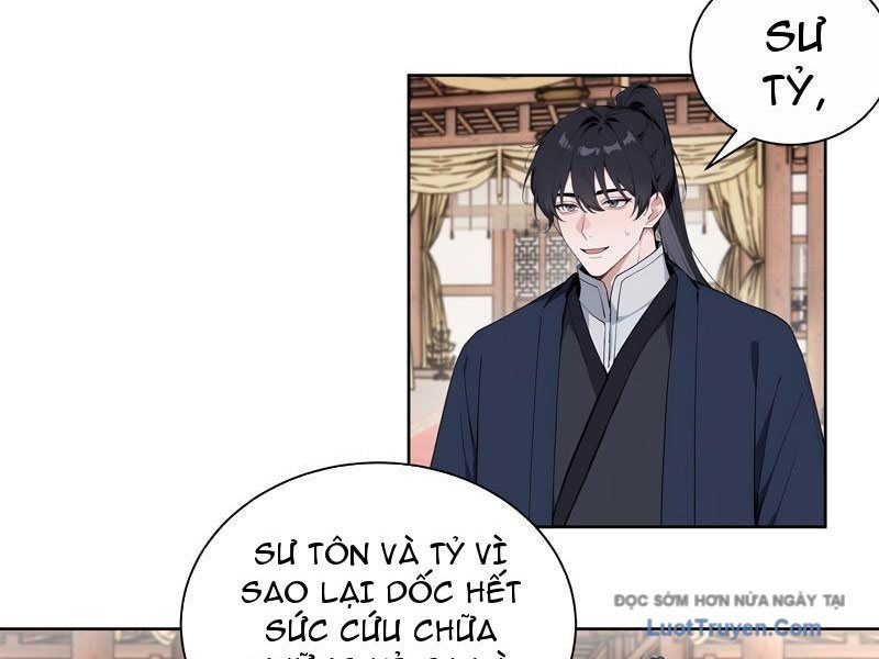 Bách Thê Phổ: Thánh nữ đều gọi ta là phu quân Chapter 70 - 3