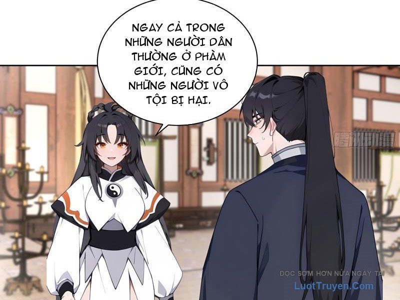 Bách Thê Phổ: Thánh nữ đều gọi ta là phu quân Chapter 70 - 22