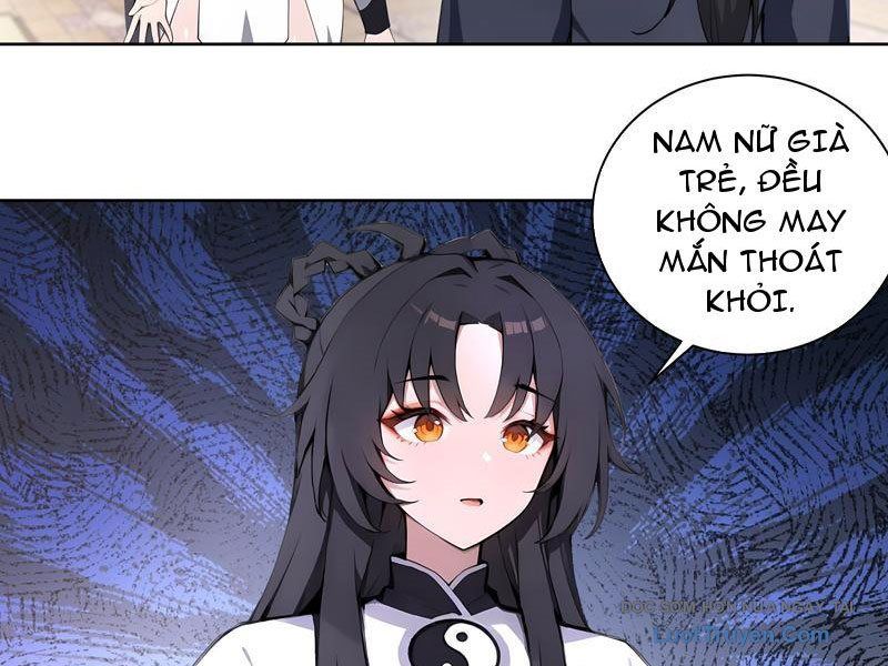 Bách Thê Phổ: Thánh nữ đều gọi ta là phu quân Chapter 70 - 23