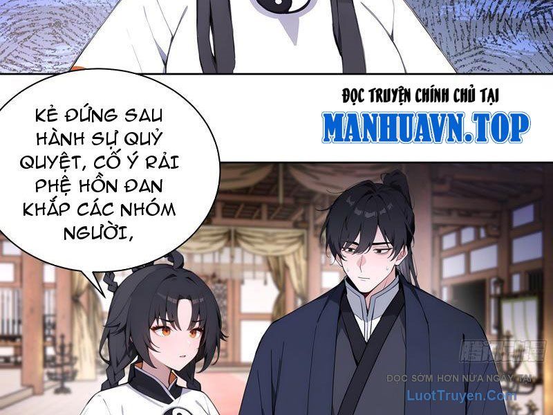 Bách Thê Phổ: Thánh nữ đều gọi ta là phu quân Chapter 70 - 24