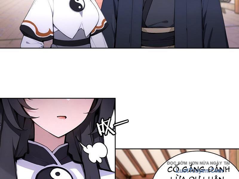 Bách Thê Phổ: Thánh nữ đều gọi ta là phu quân Chapter 70 - 25