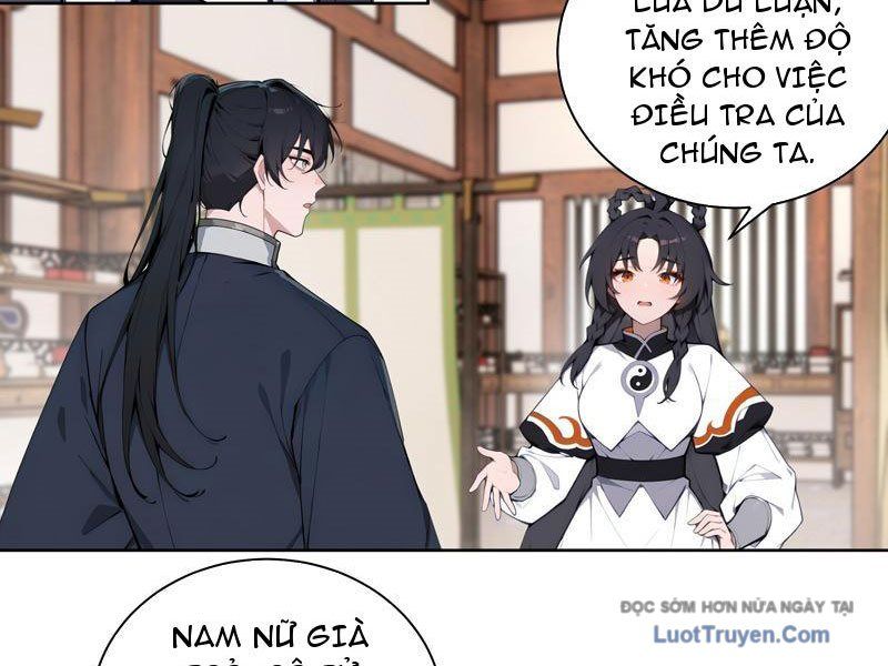 Bách Thê Phổ: Thánh nữ đều gọi ta là phu quân Chapter 70 - 26