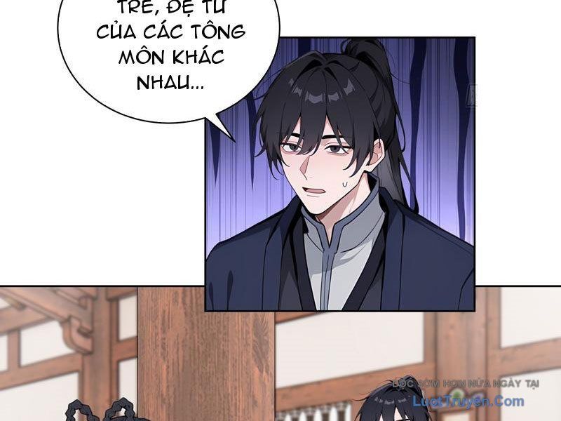 Bách Thê Phổ: Thánh nữ đều gọi ta là phu quân Chapter 70 - 27