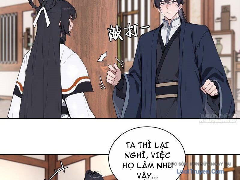 Bách Thê Phổ: Thánh nữ đều gọi ta là phu quân Chapter 70 - 28