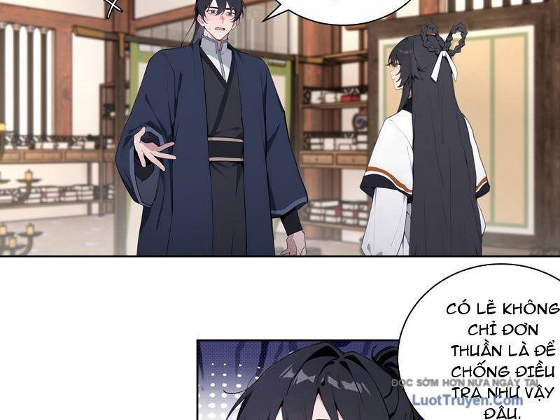 Bách Thê Phổ: Thánh nữ đều gọi ta là phu quân Chapter 70 - 29