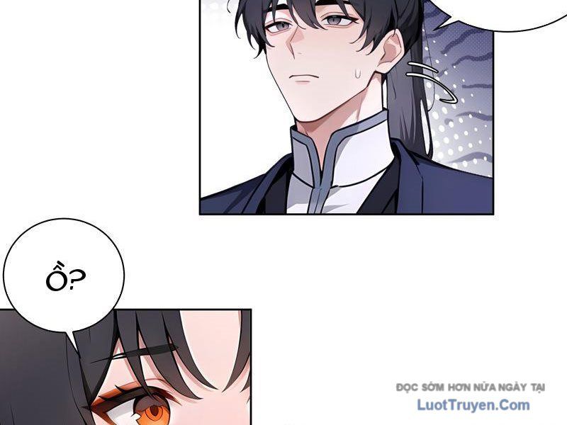 Bách Thê Phổ: Thánh nữ đều gọi ta là phu quân Chapter 70 - 30