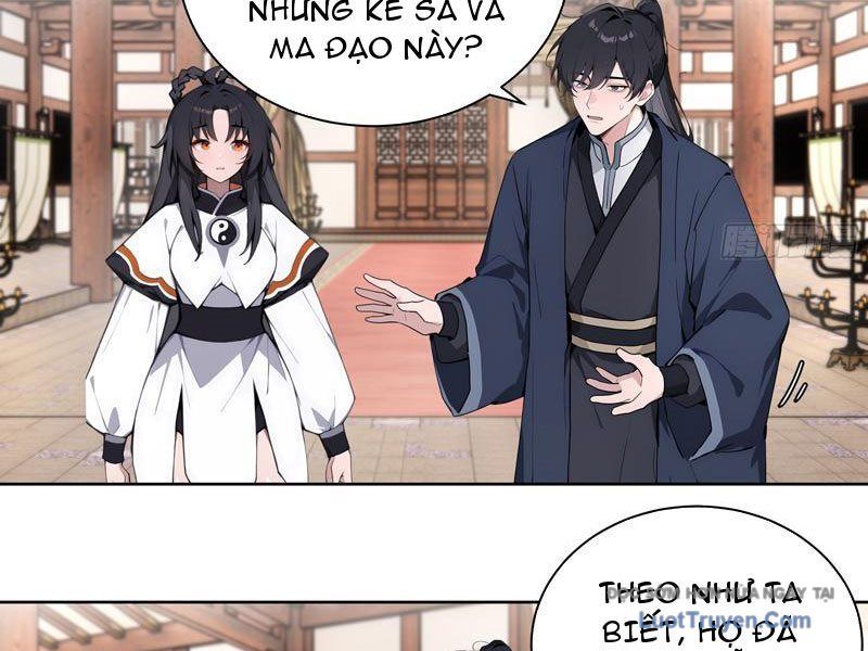 Bách Thê Phổ: Thánh nữ đều gọi ta là phu quân Chapter 70 - 4