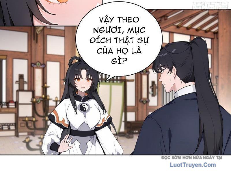 Bách Thê Phổ: Thánh nữ đều gọi ta là phu quân Chapter 70 - 31