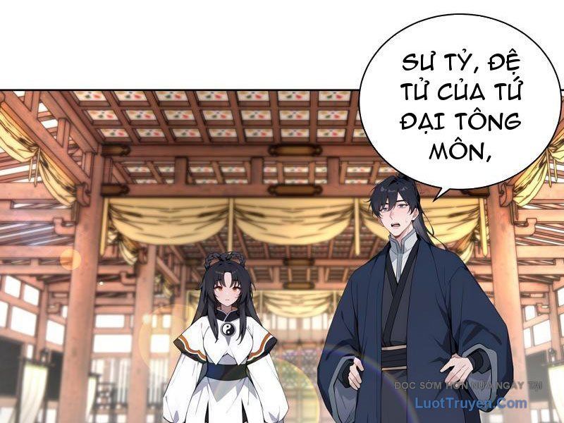 Bách Thê Phổ: Thánh nữ đều gọi ta là phu quân Chapter 70 - 32