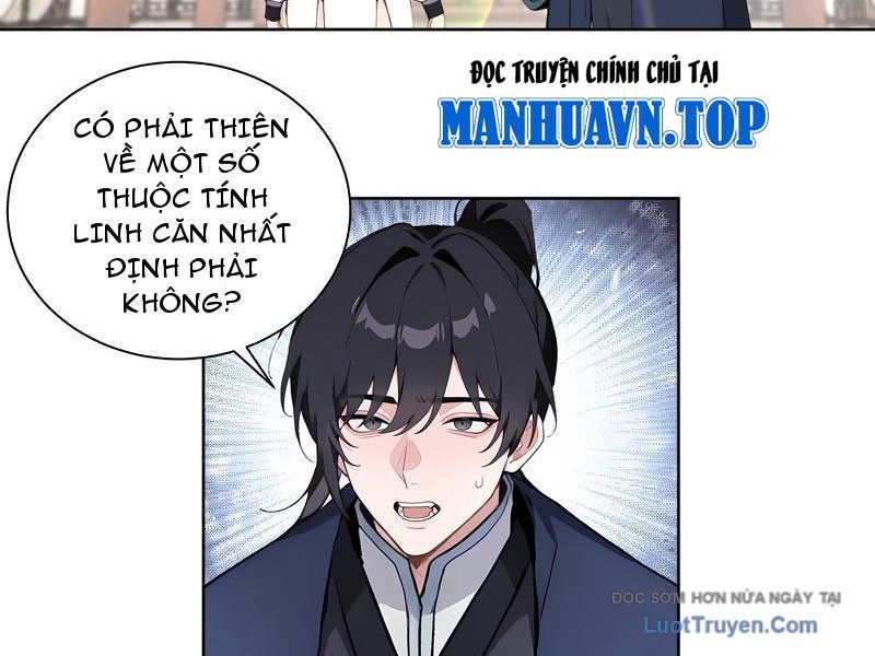 Bách Thê Phổ: Thánh nữ đều gọi ta là phu quân Chapter 70 - 33