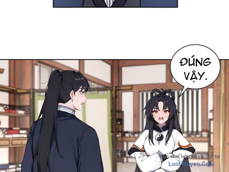 Bách Thê Phổ: Thánh nữ đều gọi ta là phu quân Chapter 70 - 34