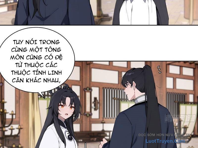 Bách Thê Phổ: Thánh nữ đều gọi ta là phu quân Chapter 70 - 35