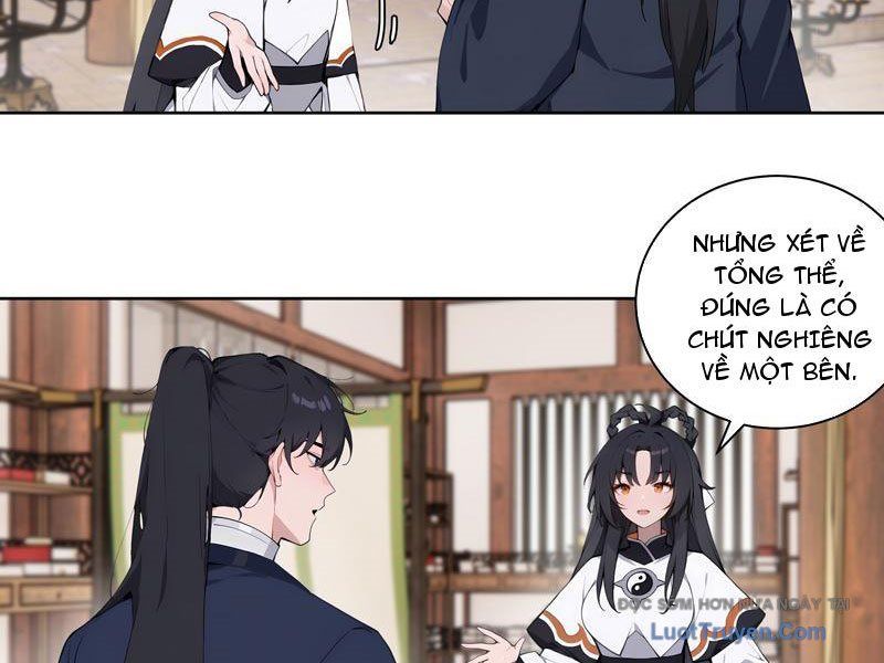 Bách Thê Phổ: Thánh nữ đều gọi ta là phu quân Chapter 70 - 36