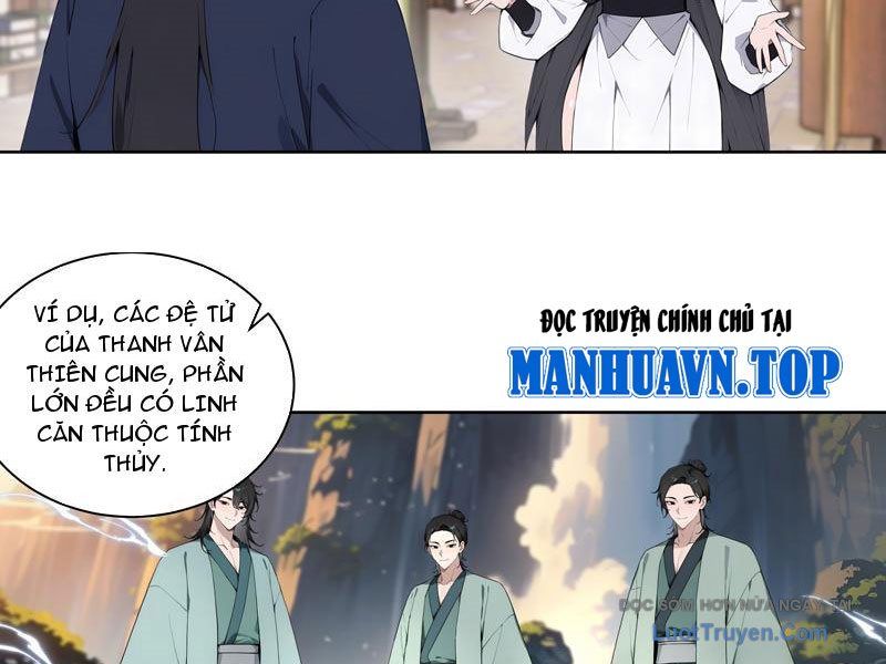 Bách Thê Phổ: Thánh nữ đều gọi ta là phu quân Chapter 70 - 37