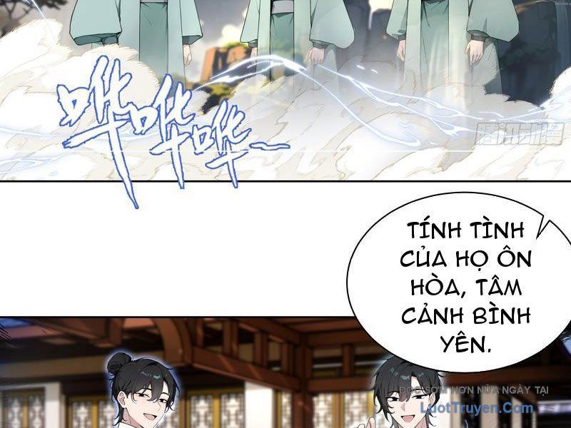 Bách Thê Phổ: Thánh nữ đều gọi ta là phu quân Chapter 70 - 38