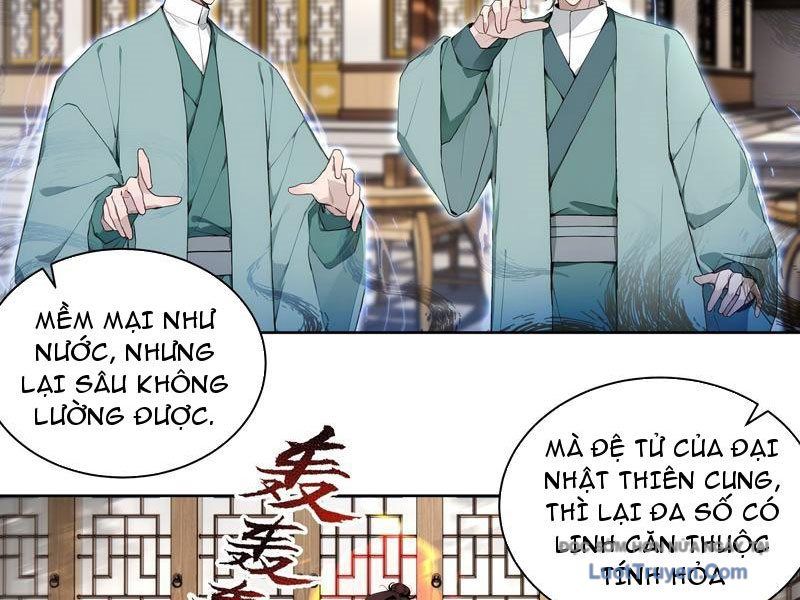 Bách Thê Phổ: Thánh nữ đều gọi ta là phu quân Chapter 70 - 39